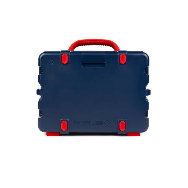 Turtlebox Gen 3 - Americana Blue