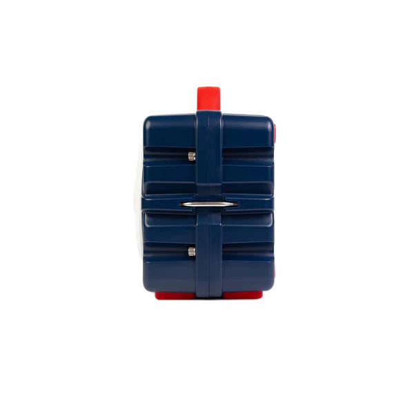Turtlebox Gen 3 - Americana Blue