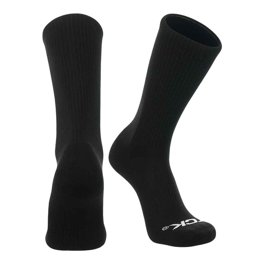 TCK Post Game 3 Pack - Black