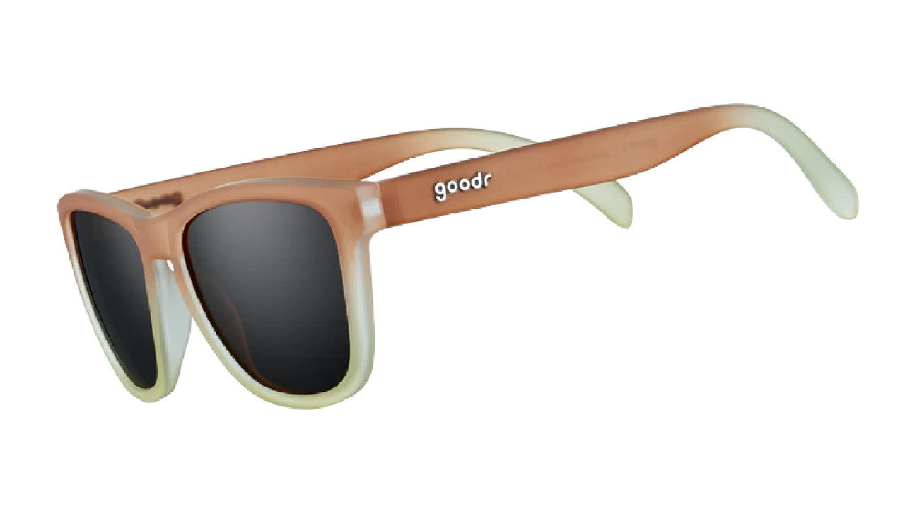 Goodr Three Parts Tee
