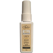 Tyler Candle 34g Glam On Demand - Superstar