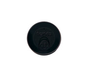 Tervis 10 OZ Travel Lid- Black