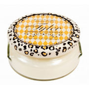 Tyler Candle Company Dolce Vita 3.4OZ
