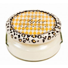 Tyler Candle Company Dolce Vita 3.4OZ