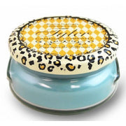 Tyler Candle Company Resort 3.4OZ