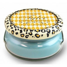 Tyler Candle Company Resort 3.4OZ