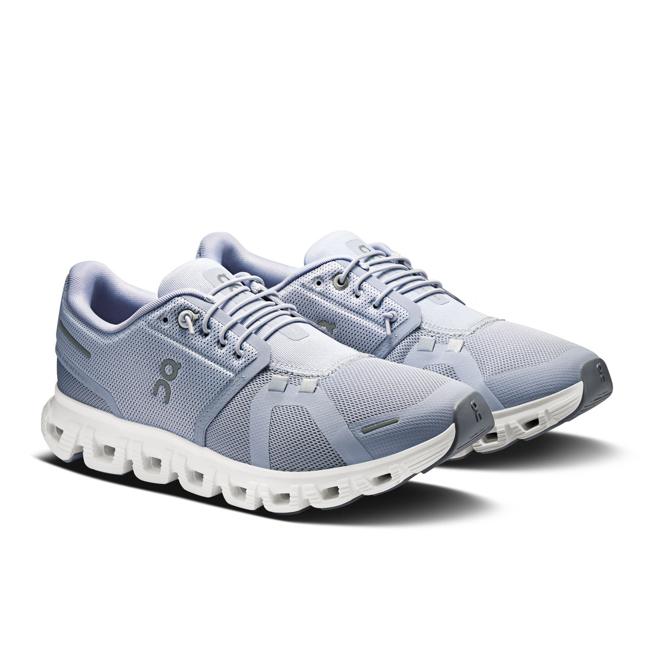 Nimbus/White