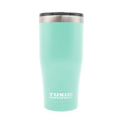 Yukon Outfitters 20oz Freedom Tumbler - Seafoam