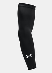 Under Armour Team Sleeve- Black