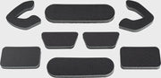 Easton Universal Padding Fit Kit