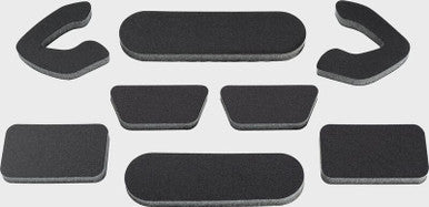 Easton Universal Padding Fit Kit