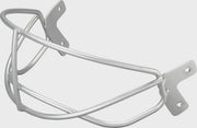 Easton Universal Softball Mask 2.0 – Silver