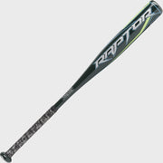 Rawlings 2022 USA Raptor Youth Baseball Bat - Drop -10