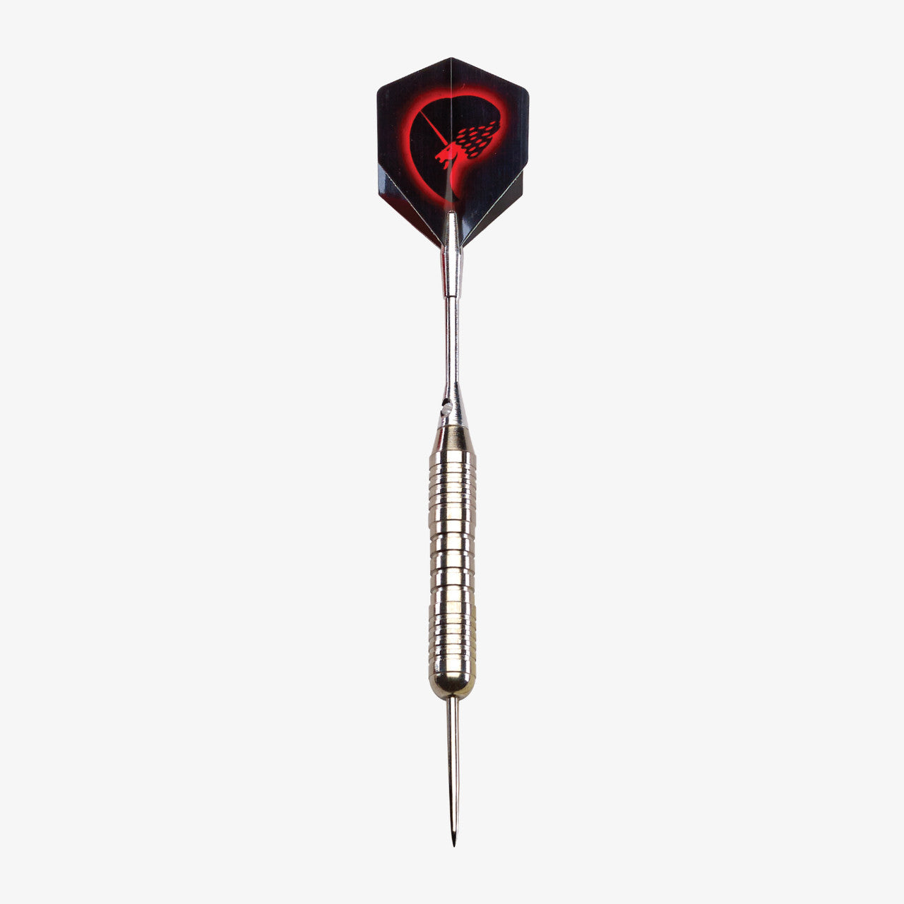 Unicorn Steel 400 Dart Set – 3-Pack
