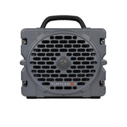 Turtlebox Grande - Gray