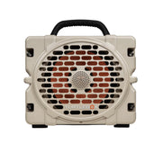 Turtlebox Grande - Tan