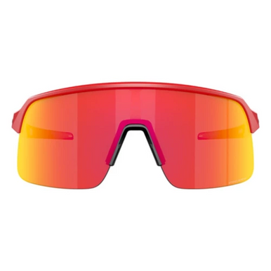 Oakley Sutro Lite Sunglasses – Matte Redline/Prizm Ruby