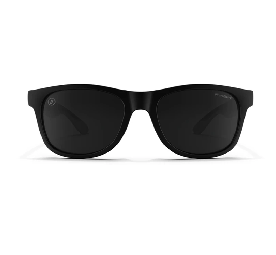 Blenders M Class X2 Polarized Sunglasses – Deep Space X2