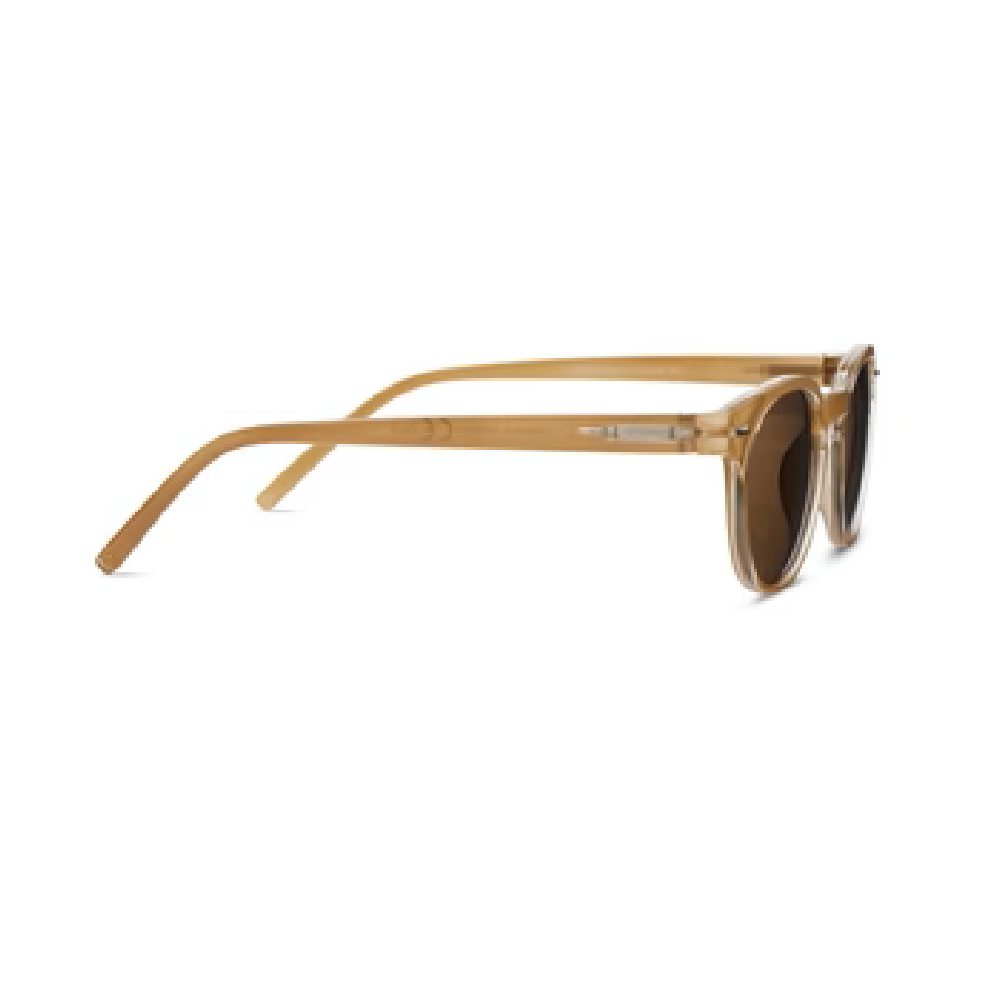 Peepers Boho Biofocal Sun Readers - Amber