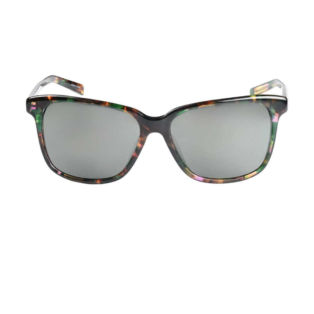 Costa Del Mar May Sunglasses – Breakthrough Acetate/Gray Gradient