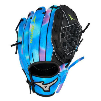 Mizuno Prospect PowerClose 11" Youth Baseball Glove – Right Hand Throw