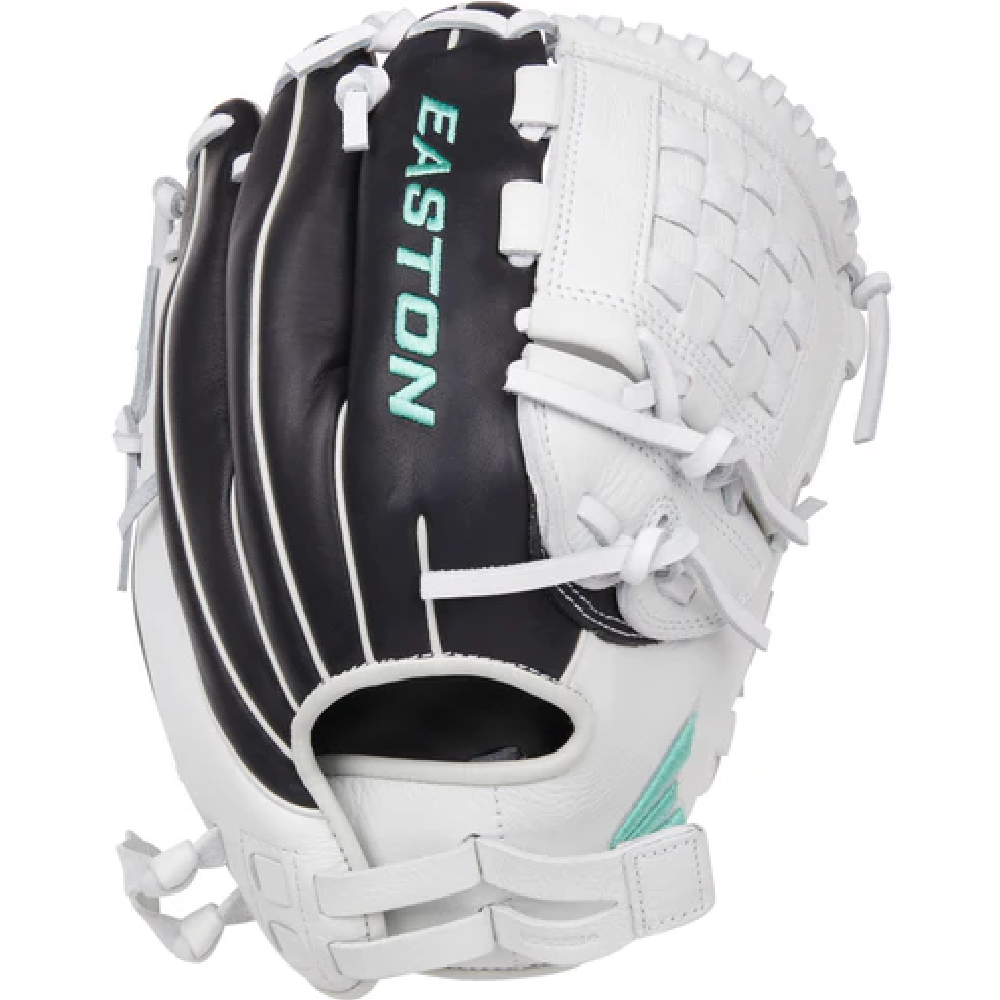 Easton Fundamental 13" Fastpitch Softball Glove - Right Hand Throw
