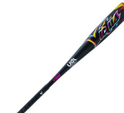 Marucci Victus VIBE USA SL - Drop -10