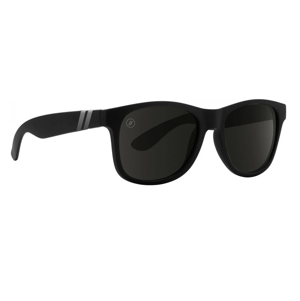 Blenders M Class X2 Polarized Sunglasses – Deep Space X2