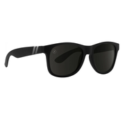 Blenders M Class X2 Polarized Sunglasses – Deep Space X2