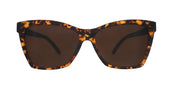 Goodr Vanguard Visionary Polarized Sunglasses