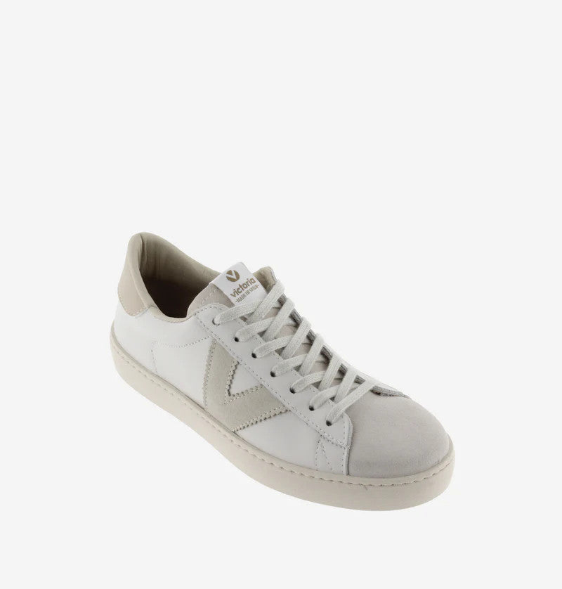 Victoria Women's Berlin - Hielo