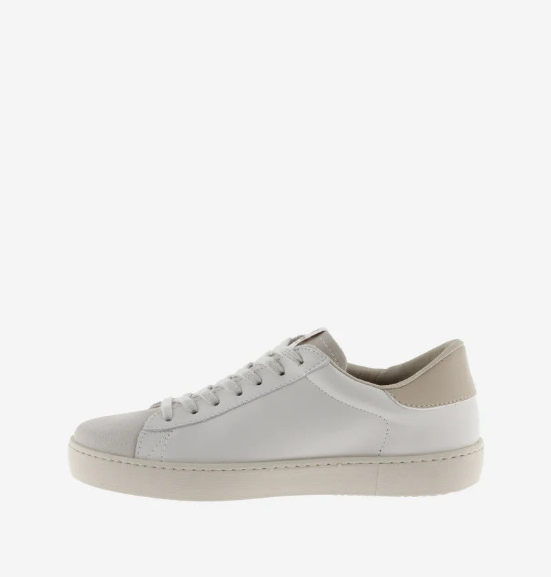 Victoria Women's Berlin - Hielo
