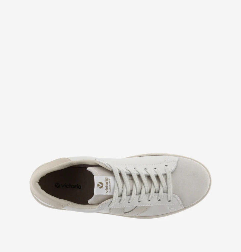Victoria Women's Berlin - Hielo