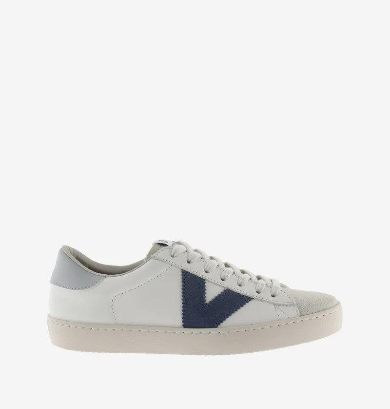 Victoria Women's Berlin - Azule