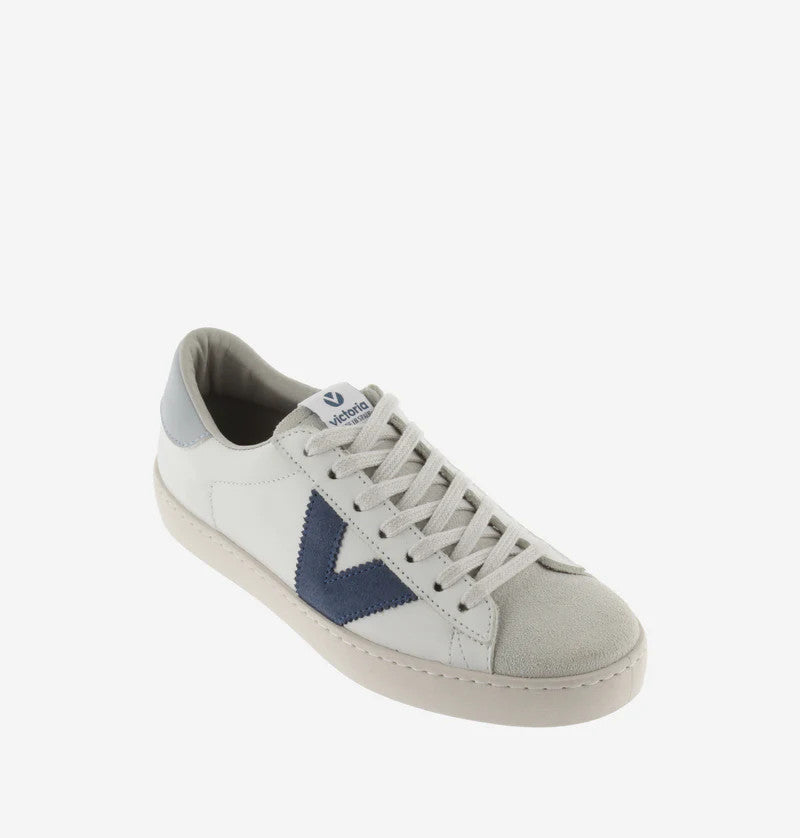 Victoria Women's Berlin - Azule