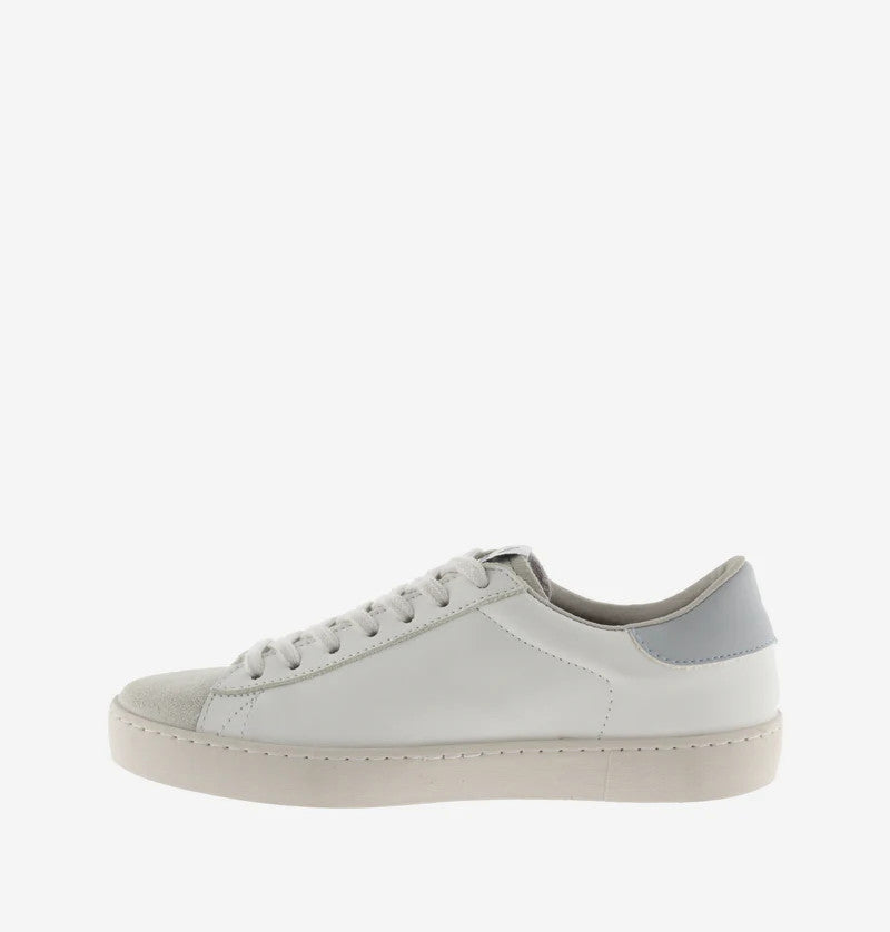 Victoria Women's Berlin - Azule