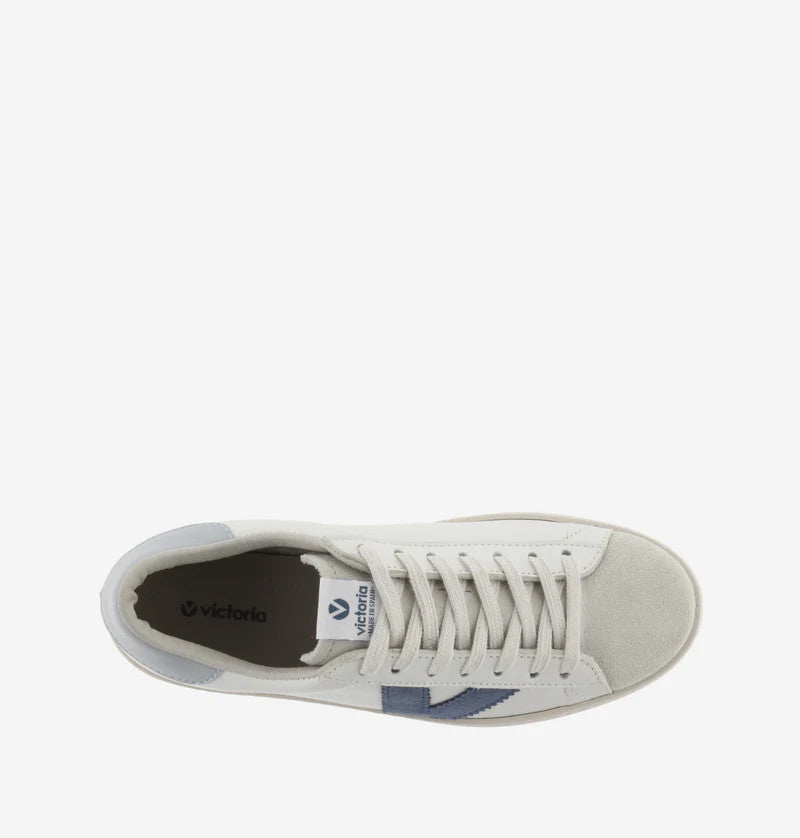 Victoria Women's Berlin - Azule