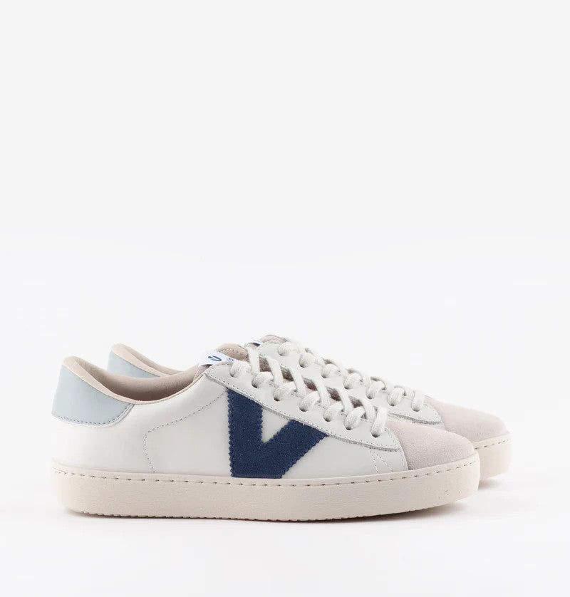 Victoria Women's Berlin - Azule