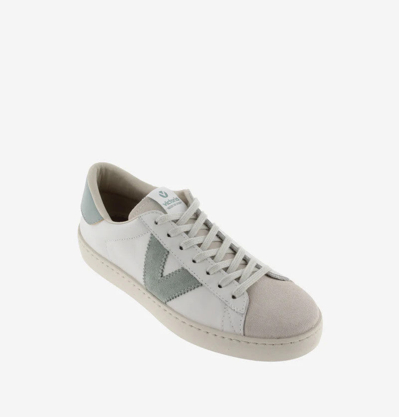 Victoria Women's Berlin - Jade