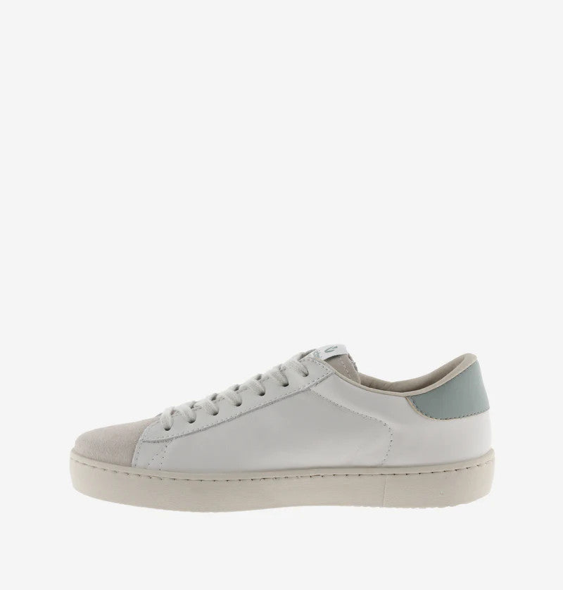 Victoria Women's Berlin - Jade