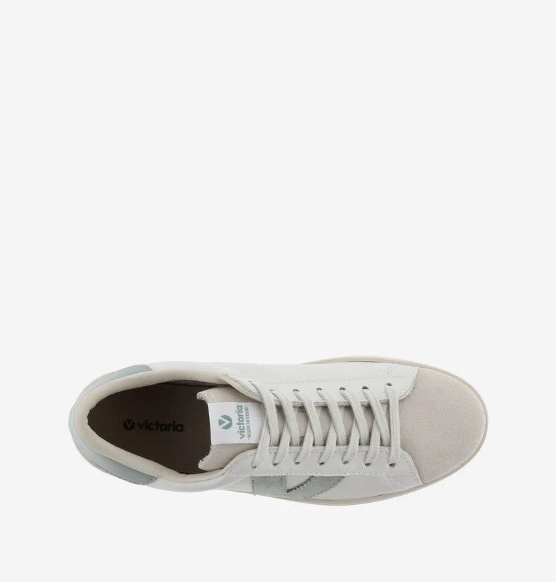 Victoria Women's Berlin - Jade