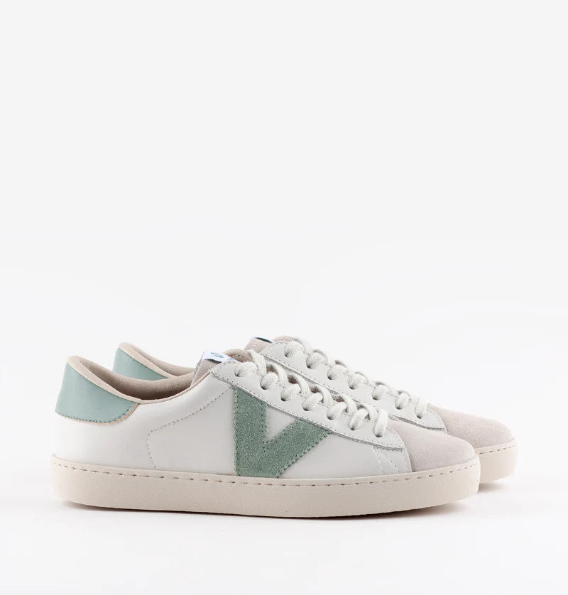 Victoria Women's Berlin - Jade