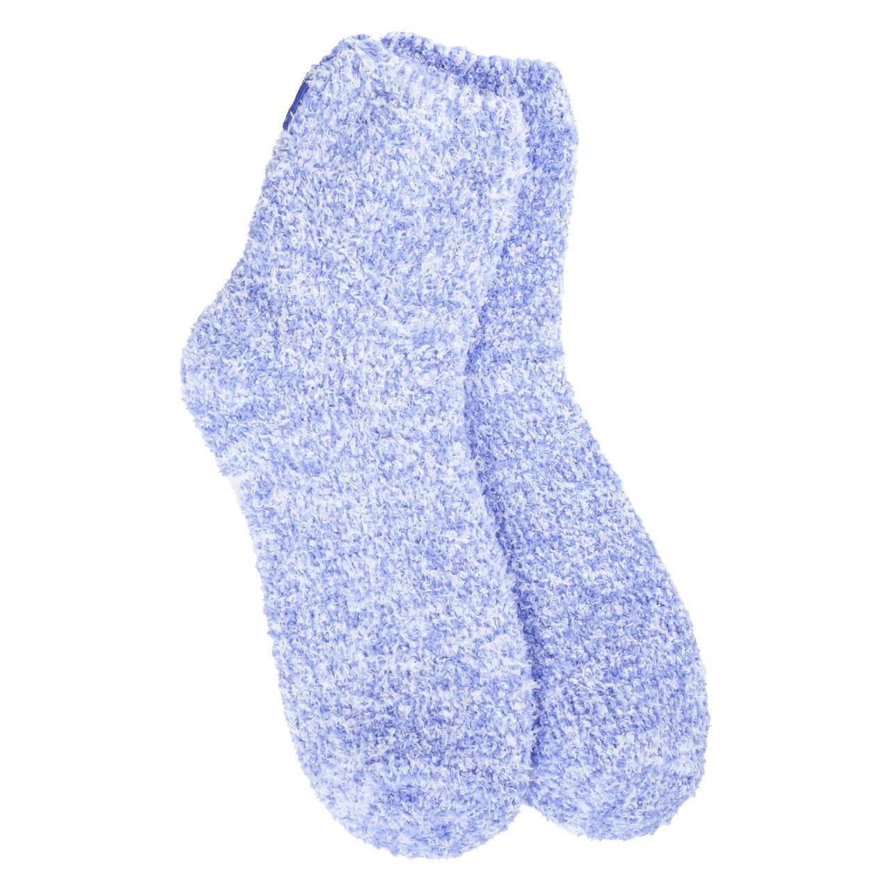 World's Softest Women's Cozy Quarter - Persian Jewel