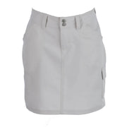 Bimini Bay Women's Gold Coast II Skort - Sand