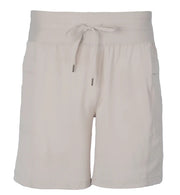 Bimini Bay Women's Sarasota Short - Sand