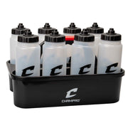 Champro 8 Piece Water Bottle Carrier