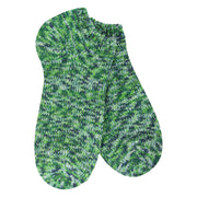 World's Softest Women's Weekend Ragg Low - Lucky