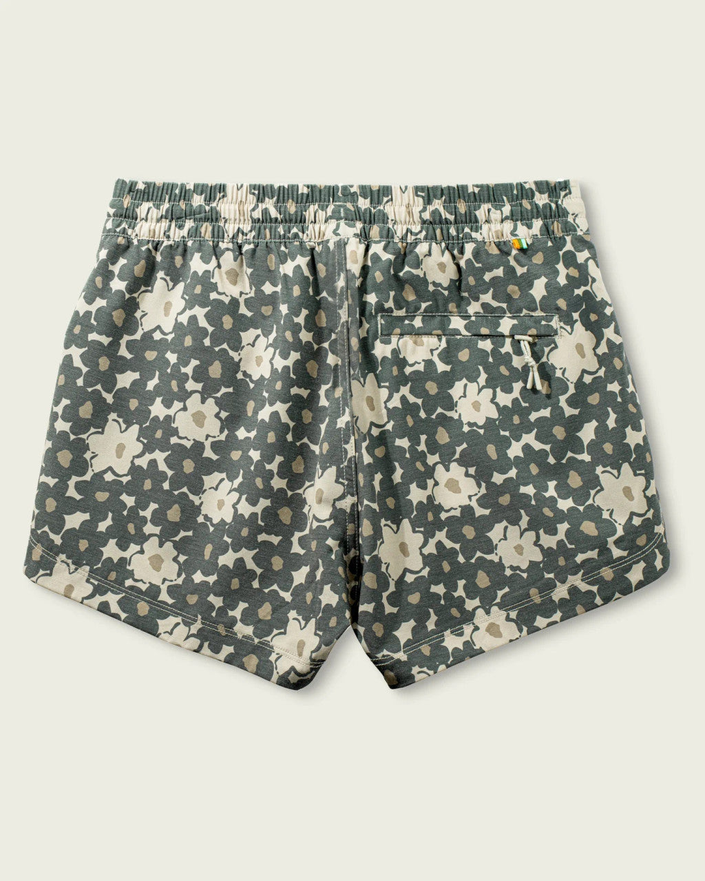 Marsh Wear Woman's Fulton Volley - Thyme