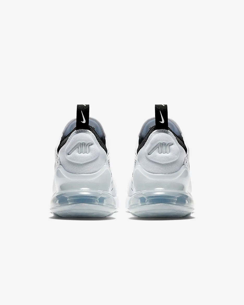 Nike Air Max 270 Women's Running Shoe