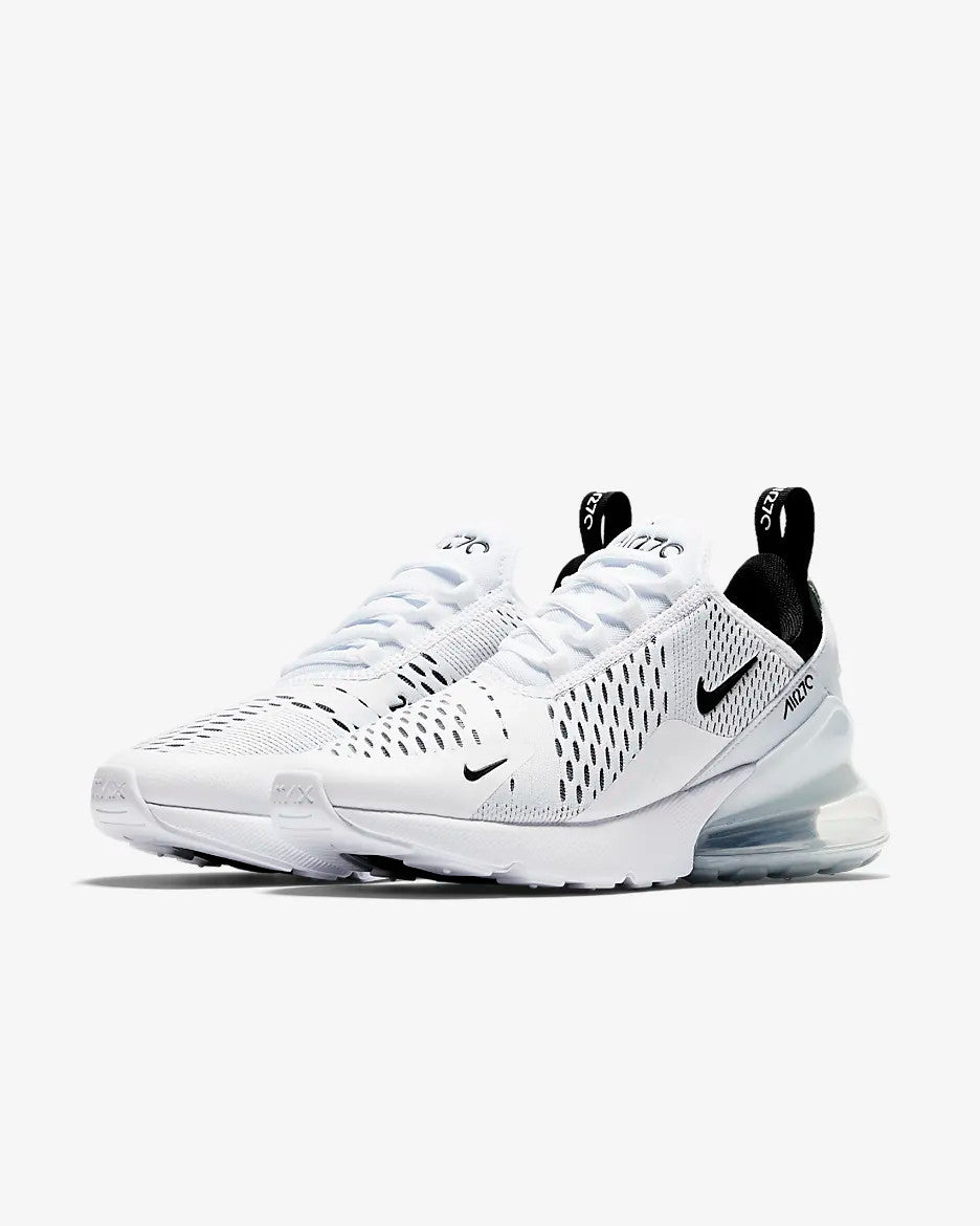 Nike Air Max 270 Women's Running Shoe